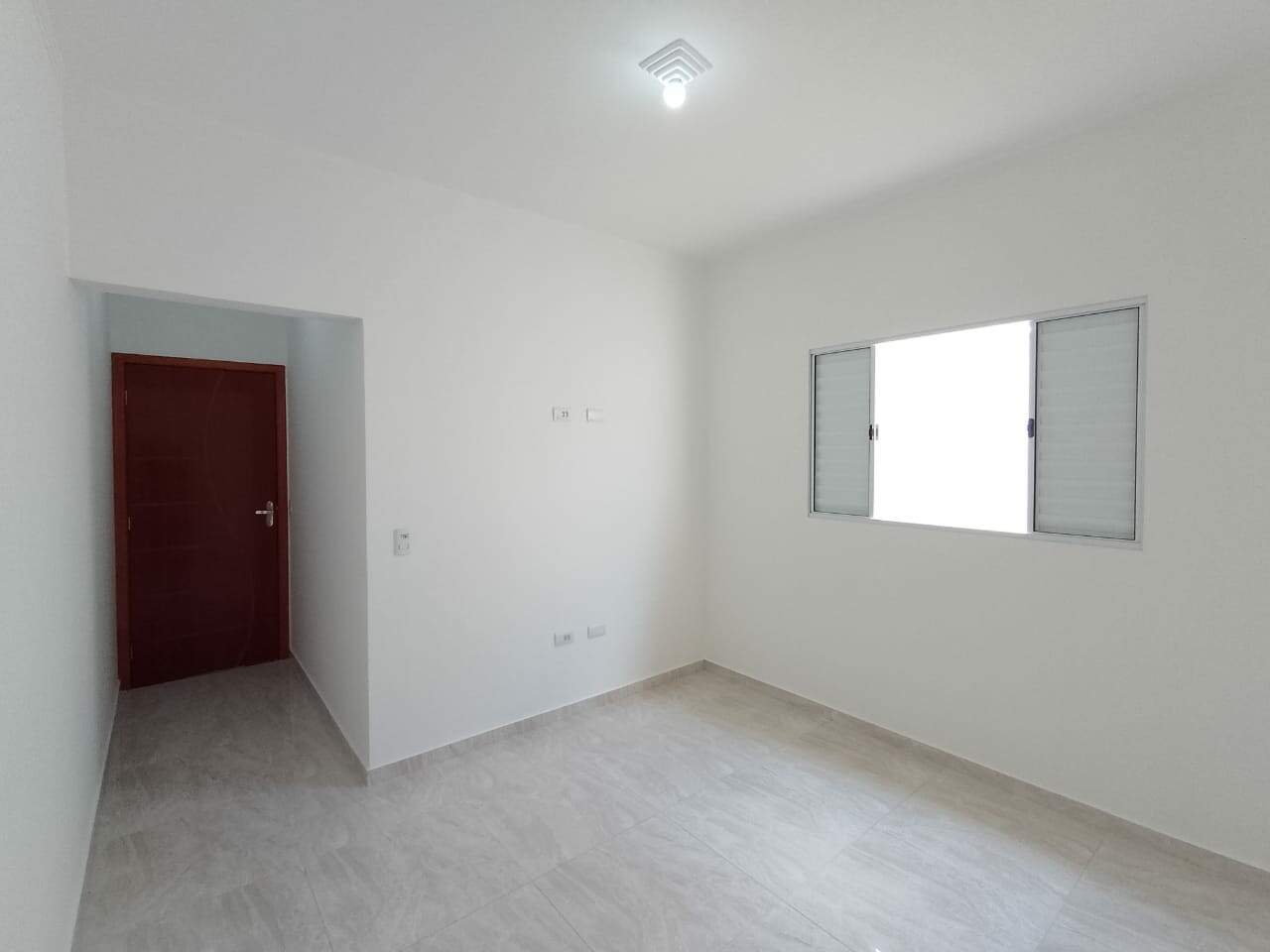 Casa à venda com 3 quartos, 73m² - Foto 22