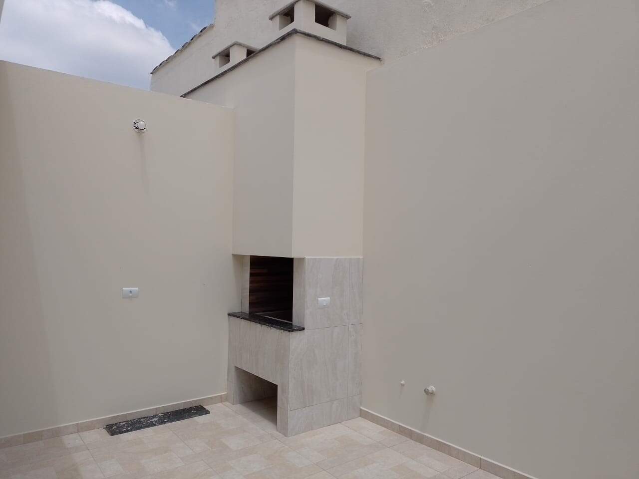 Casa à venda com 3 quartos, 73m² - Foto 20