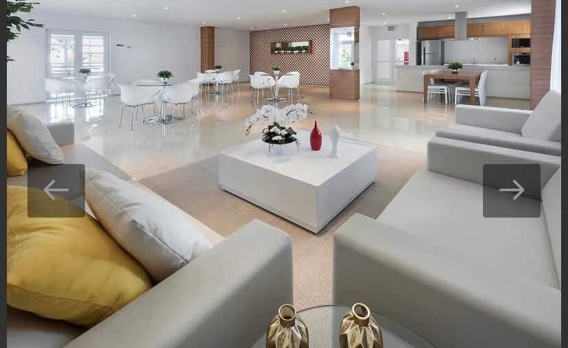 Apartamento à venda com 2 quartos, 58m² - Foto 18