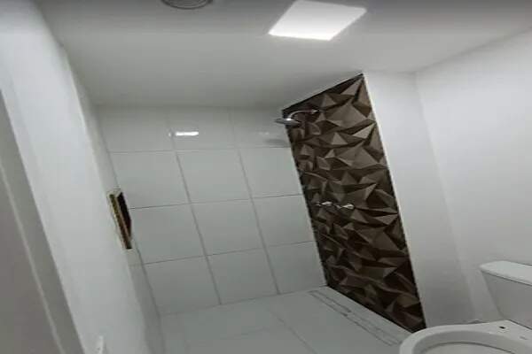 Apartamento à venda com 2 quartos, 50m² - Foto 12