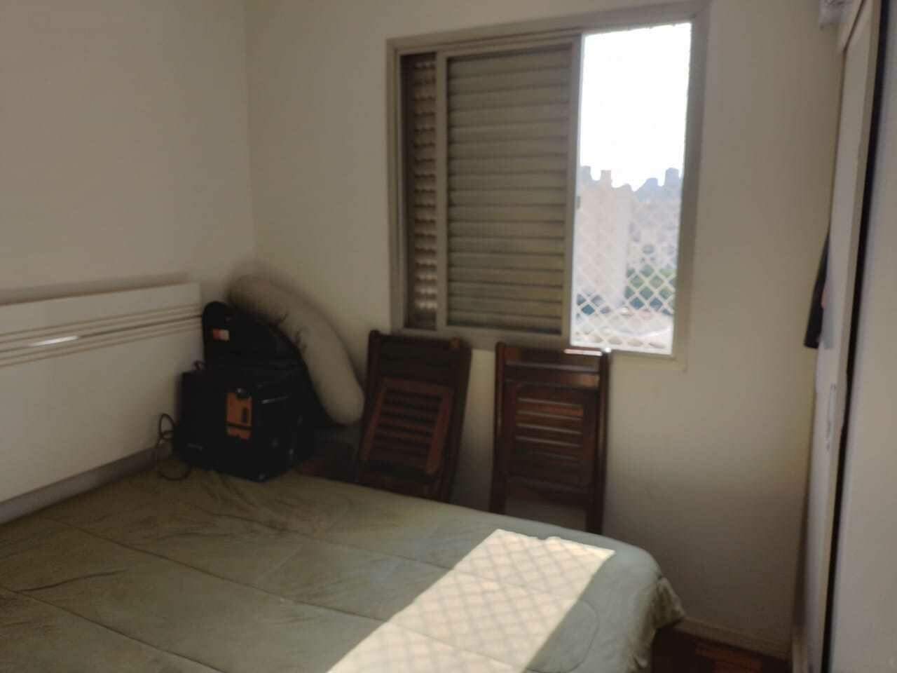 Apartamento à venda com 2 quartos, 71m² - Foto 5