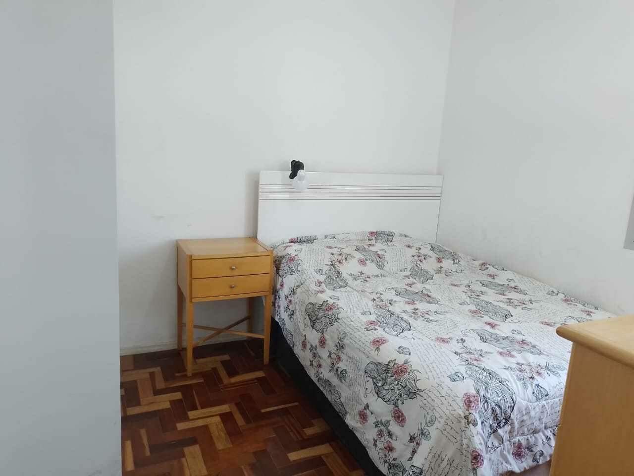 Apartamento à venda com 2 quartos, 71m² - Foto 7