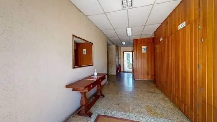 Apartamento à venda com 2 quartos, 71m² - Foto 12