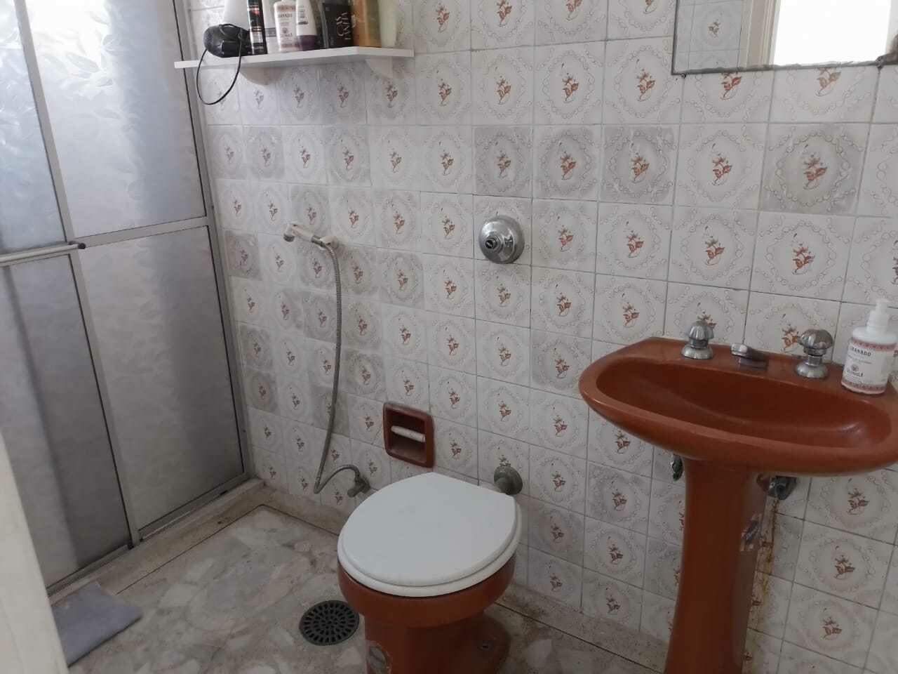 Apartamento à venda com 2 quartos, 71m² - Foto 16