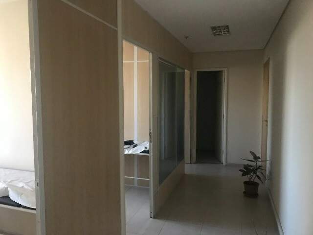 Conjunto Comercial-Sala à venda, 86m² - Foto 5