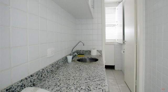 Conjunto Comercial-Sala à venda, 86m² - Foto 11