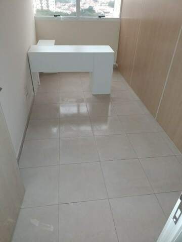 Conjunto Comercial-Sala à venda, 86m² - Foto 10