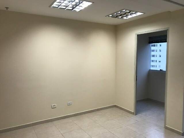 Conjunto Comercial-Sala à venda, 86m² - Foto 9