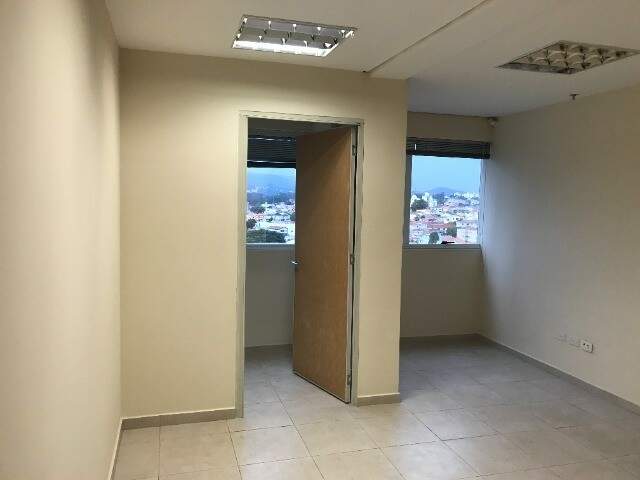 Conjunto Comercial-Sala à venda, 86m² - Foto 7