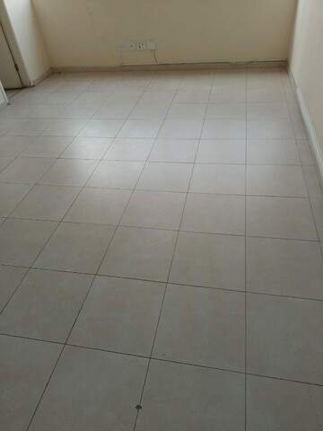 Conjunto Comercial-Sala à venda, 86m² - Foto 12