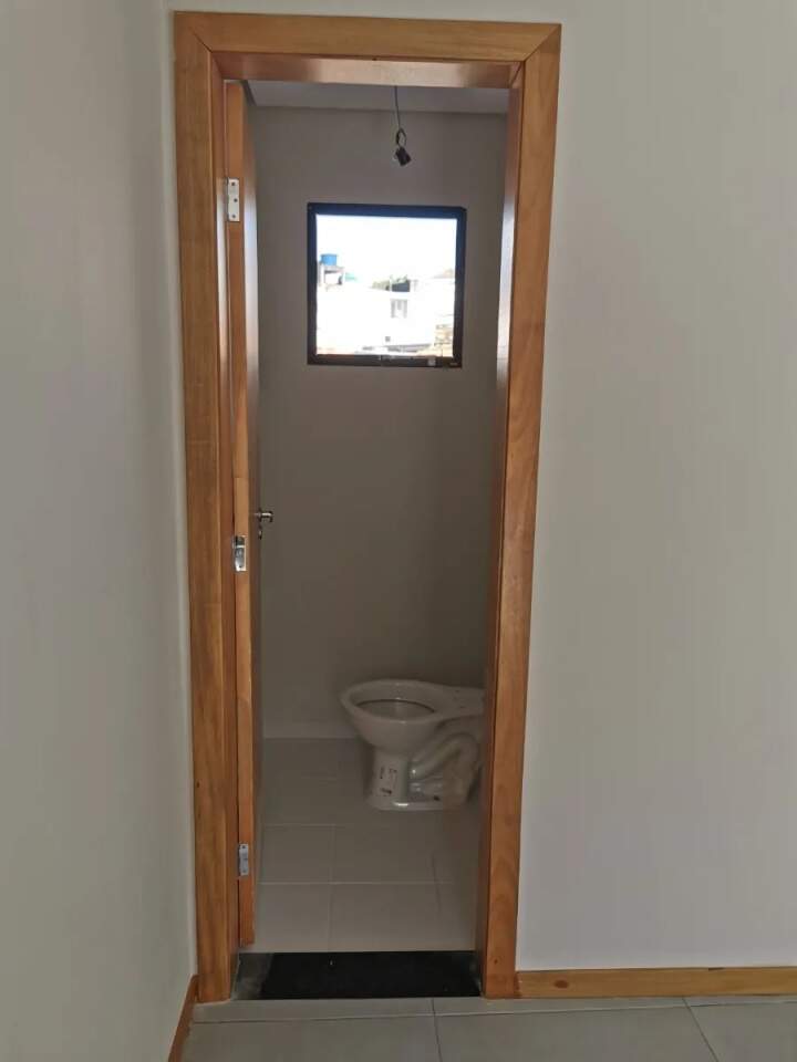 Sobrado à venda com 3 quartos, 130m² - Foto 5