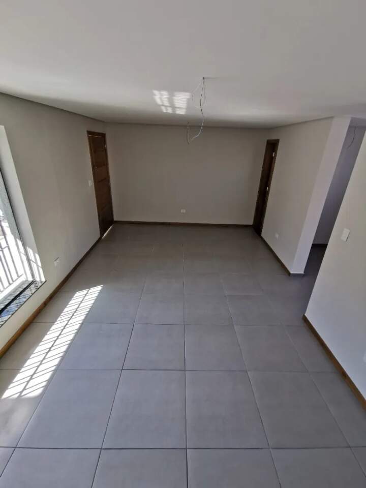 Sobrado à venda com 3 quartos, 130m² - Foto 6