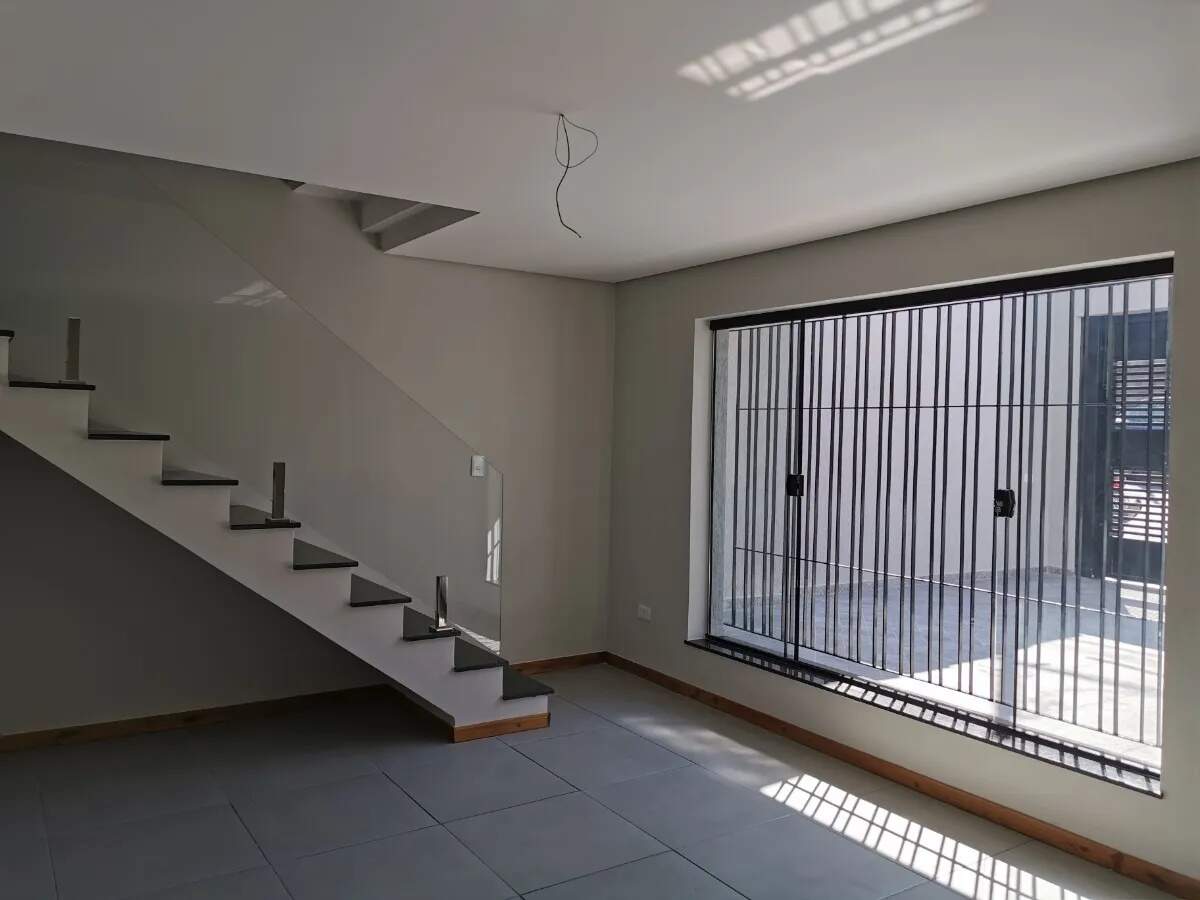 Sobrado à venda com 3 quartos, 130m² - Foto 7