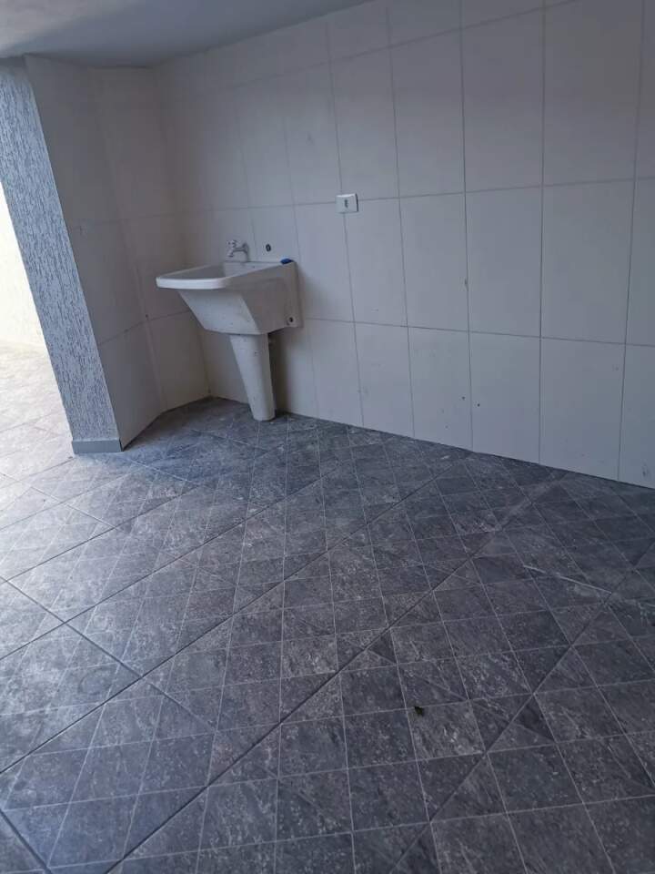 Sobrado à venda com 3 quartos, 130m² - Foto 8