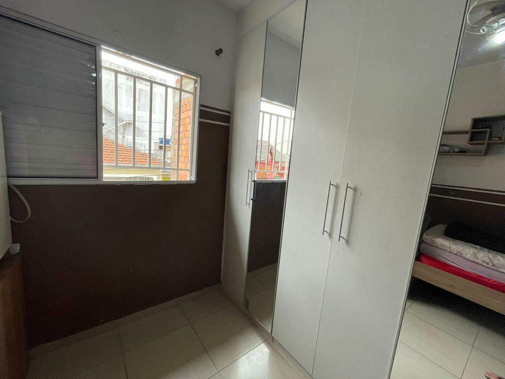 Sobrado à venda com 3 quartos, 162m² - Foto 4