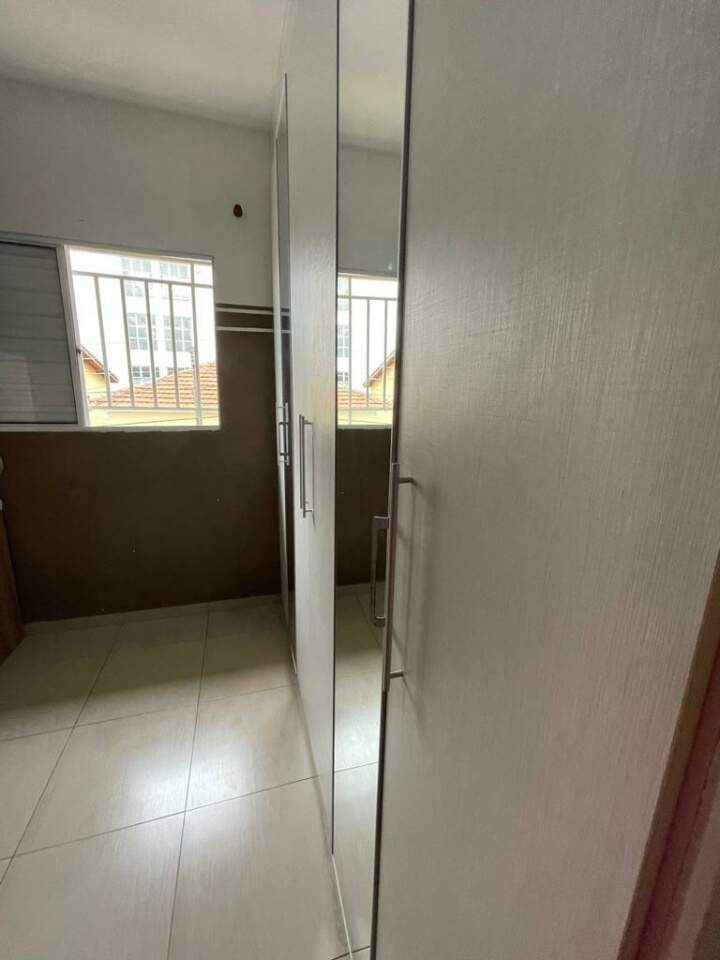 Sobrado à venda com 3 quartos, 162m² - Foto 5