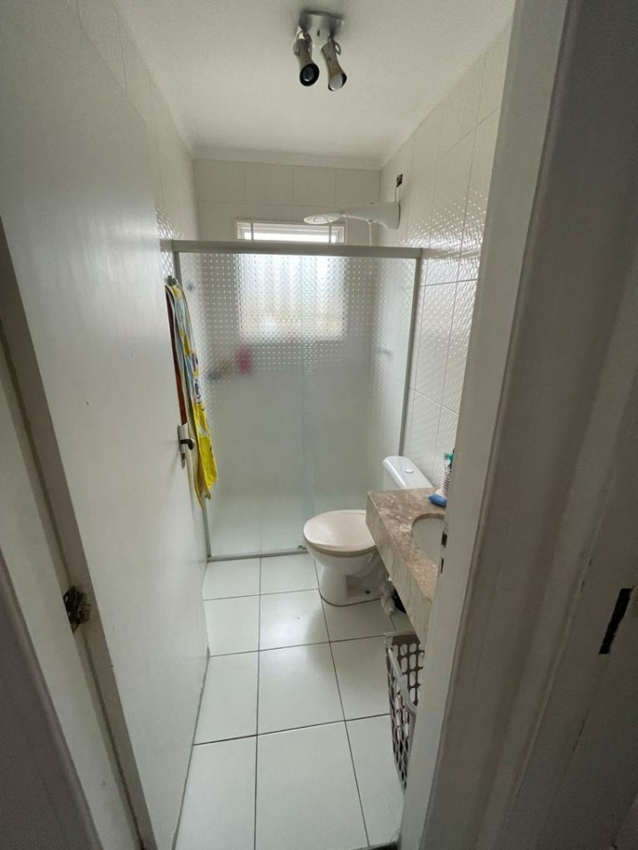 Sobrado à venda com 3 quartos, 162m² - Foto 9