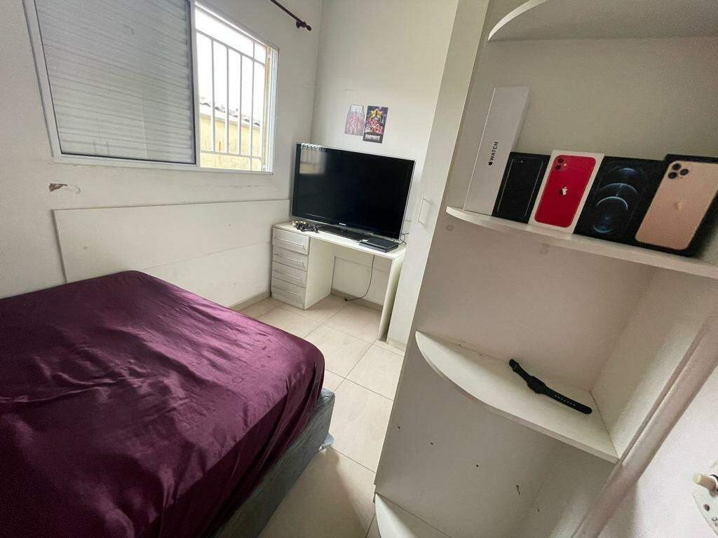 Sobrado à venda com 3 quartos, 162m² - Foto 10