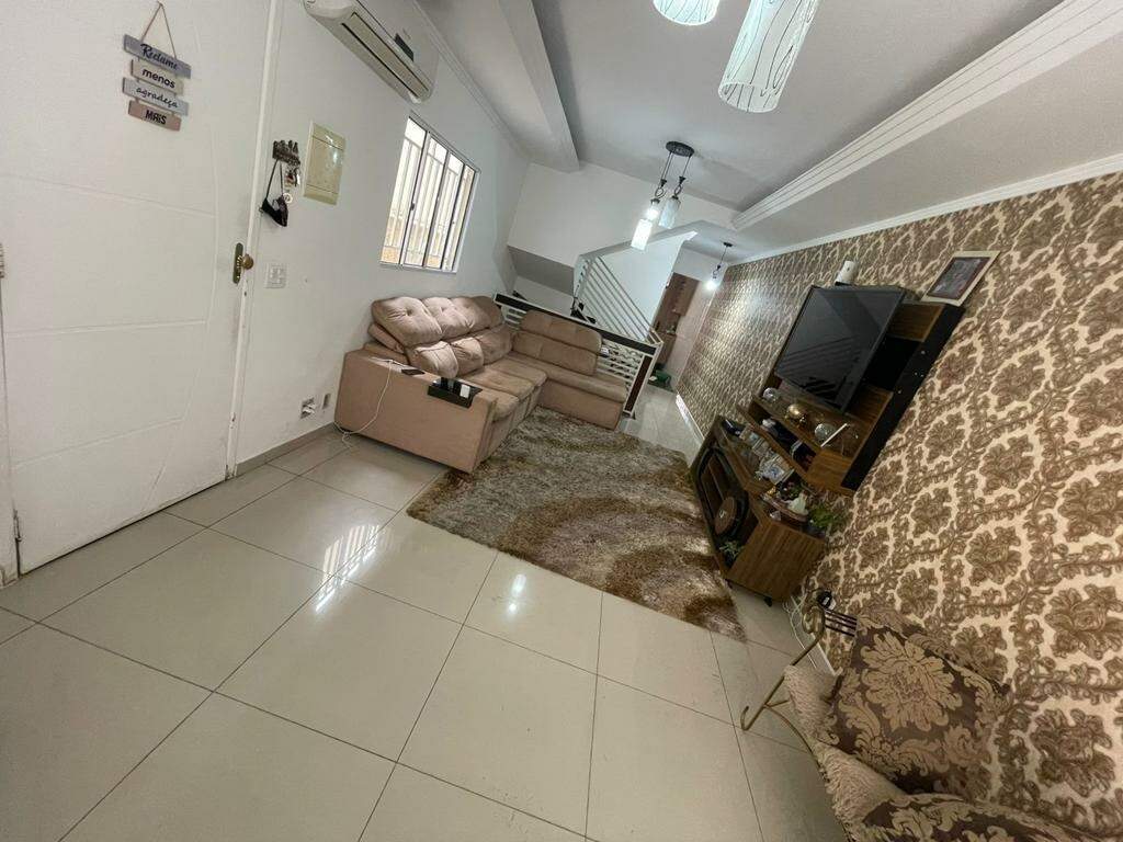 Sobrado à venda com 3 quartos, 162m² - Foto 14