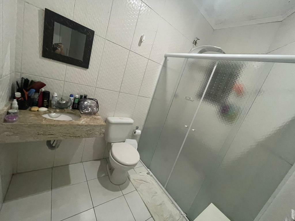 Sobrado à venda com 3 quartos, 162m² - Foto 15