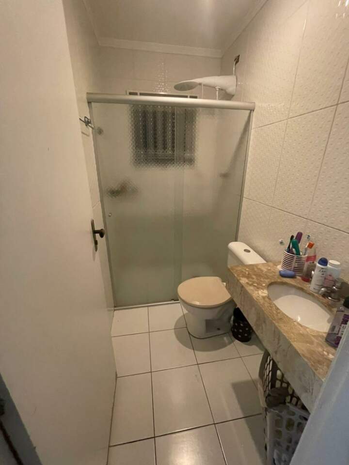 Sobrado à venda com 3 quartos, 162m² - Foto 16