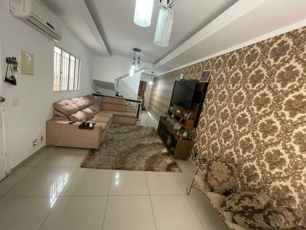 Sobrado à venda com 3 quartos, 162m² - Foto 17