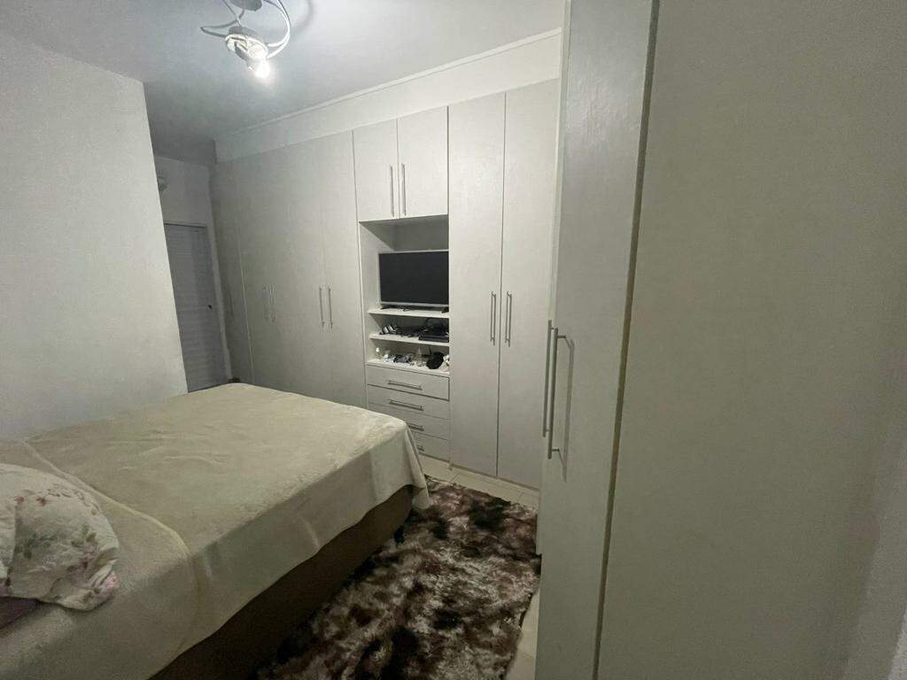 Sobrado à venda com 3 quartos, 162m² - Foto 18