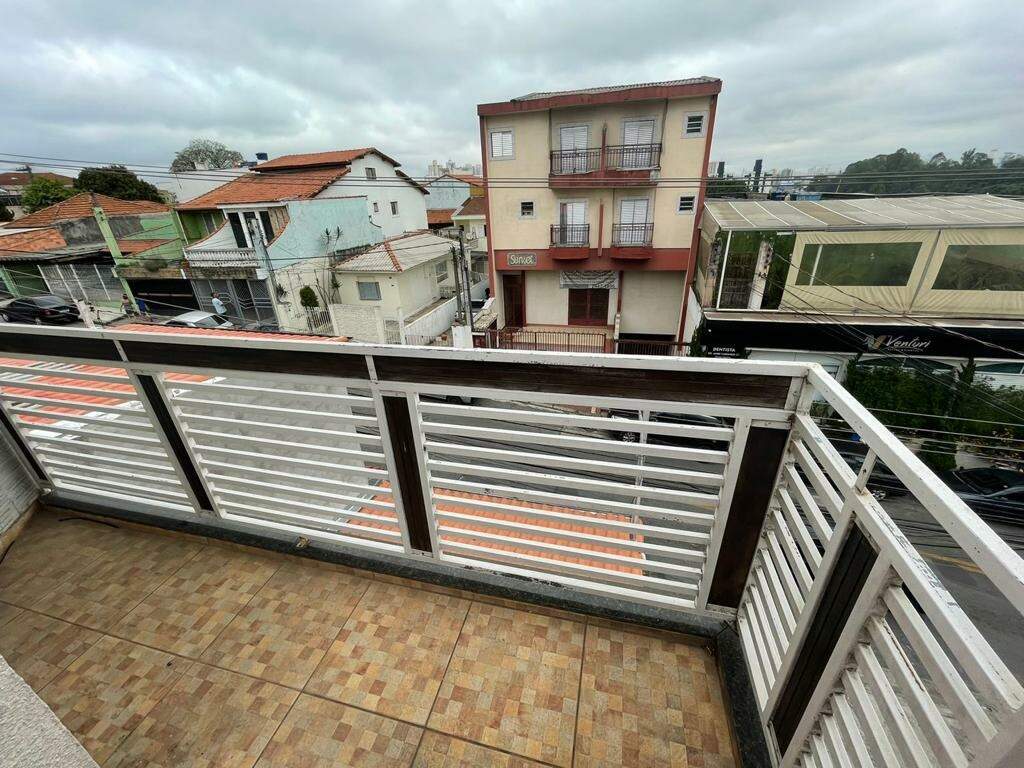 Sobrado à venda com 3 quartos, 162m² - Foto 20