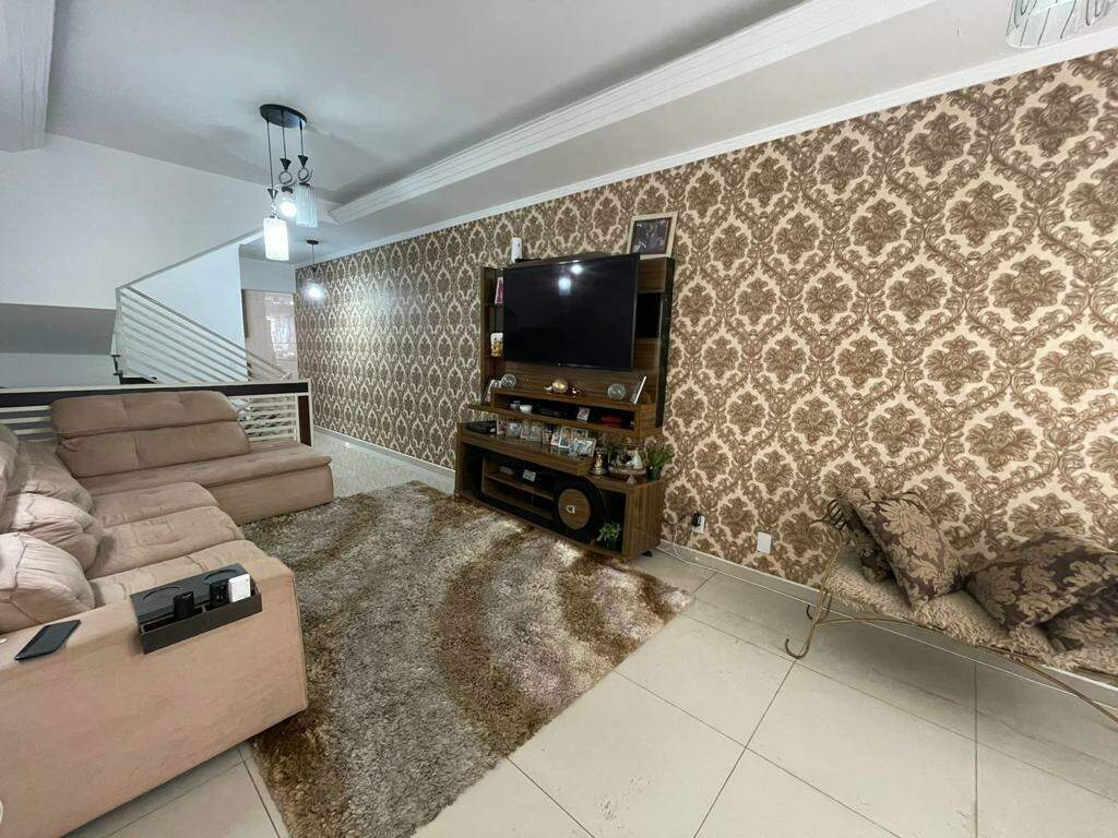 Sobrado à venda com 3 quartos, 162m² - Foto 21