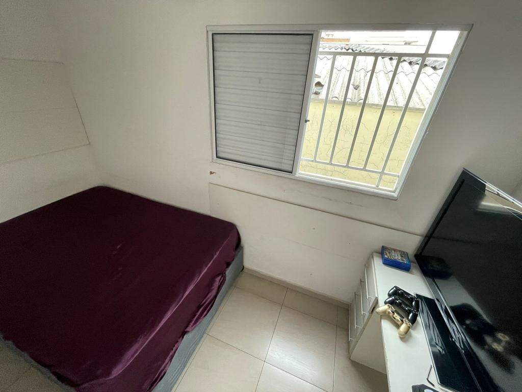 Sobrado à venda com 3 quartos, 162m² - Foto 22