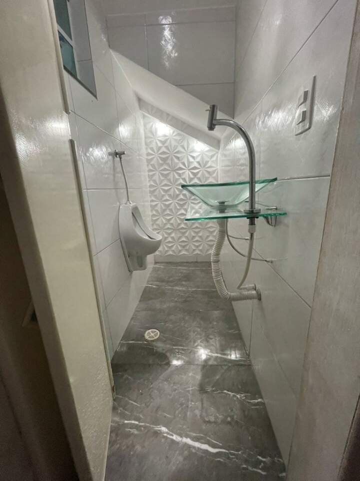 Sobrado à venda com 3 quartos, 162m² - Foto 24