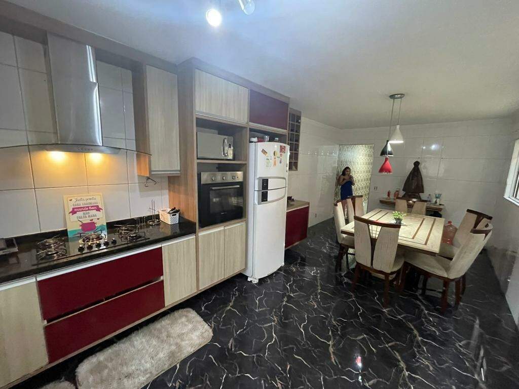 Sobrado à venda com 3 quartos, 162m² - Foto 28