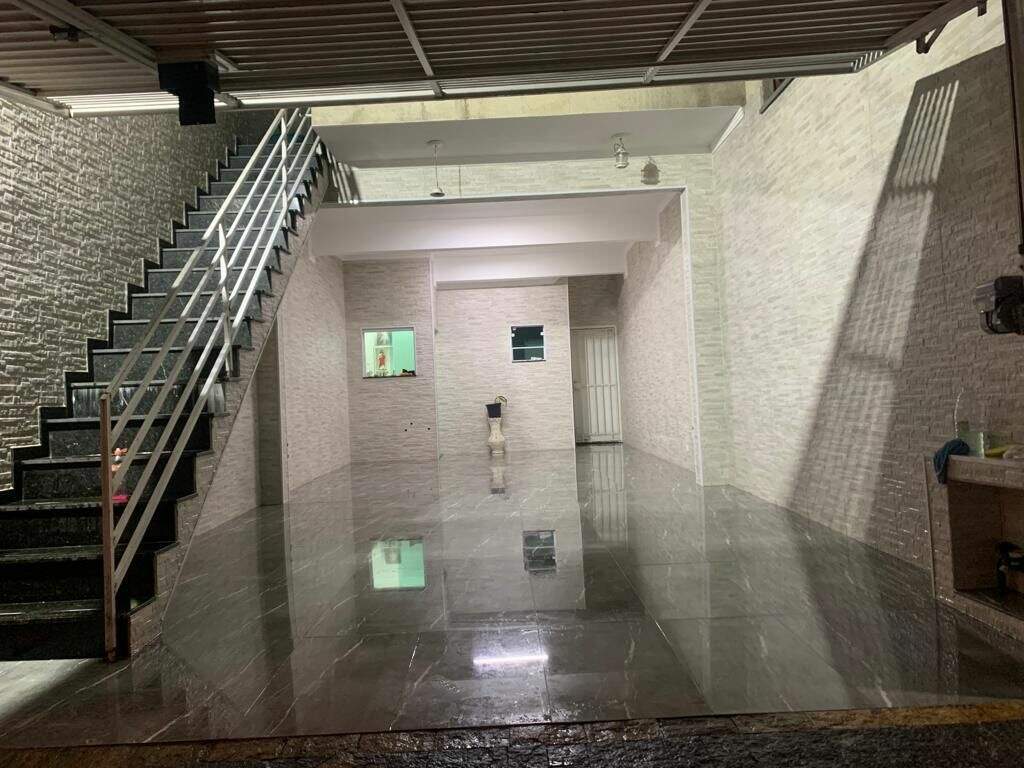 Sobrado à venda com 3 quartos, 162m² - Foto 31