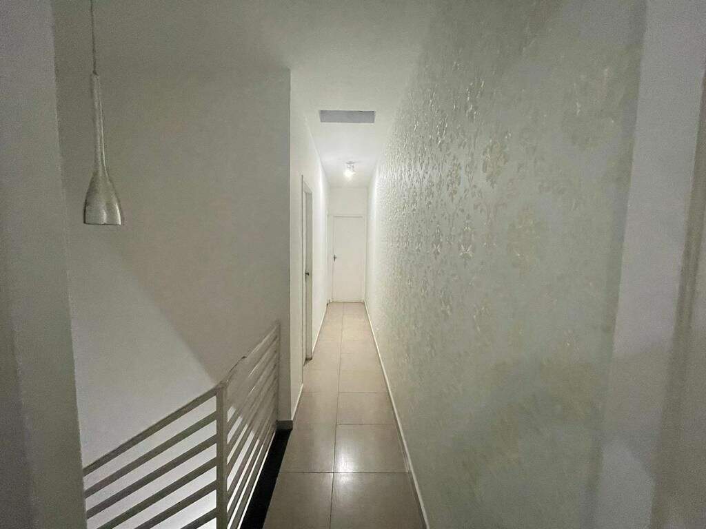 Sobrado à venda com 3 quartos, 162m² - Foto 34