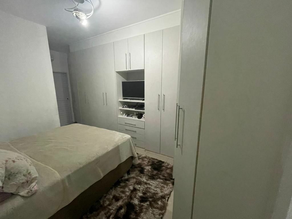 Sobrado à venda com 3 quartos, 162m² - Foto 35