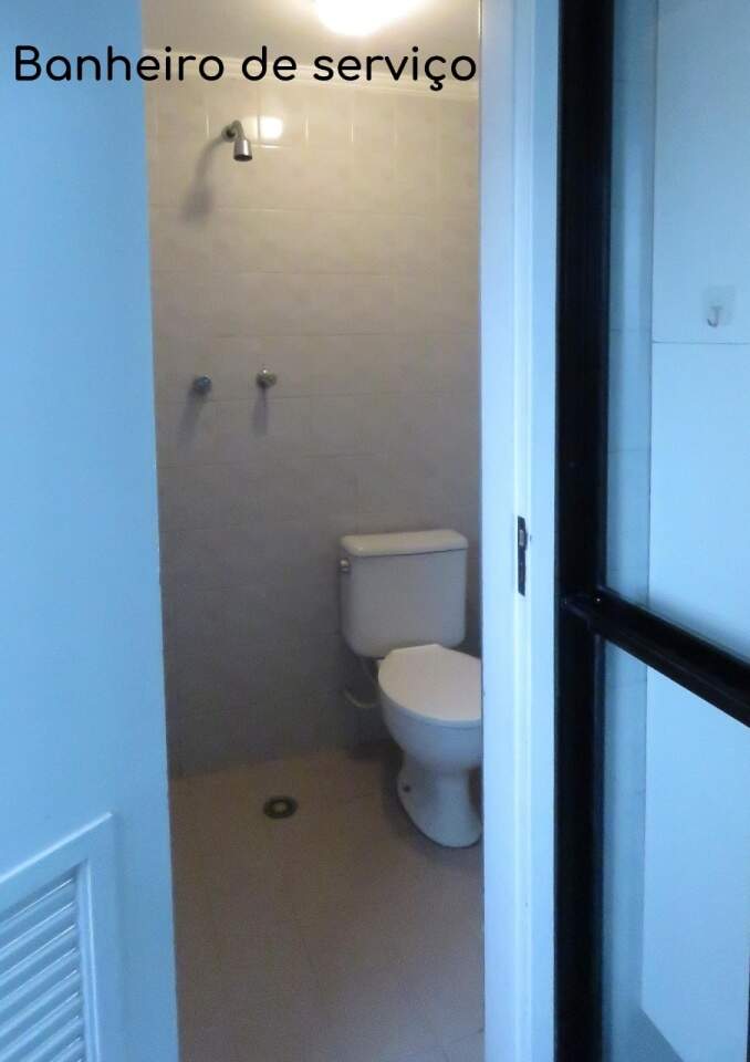 Apartamento à venda com 3 quartos, 77m² - Foto 11