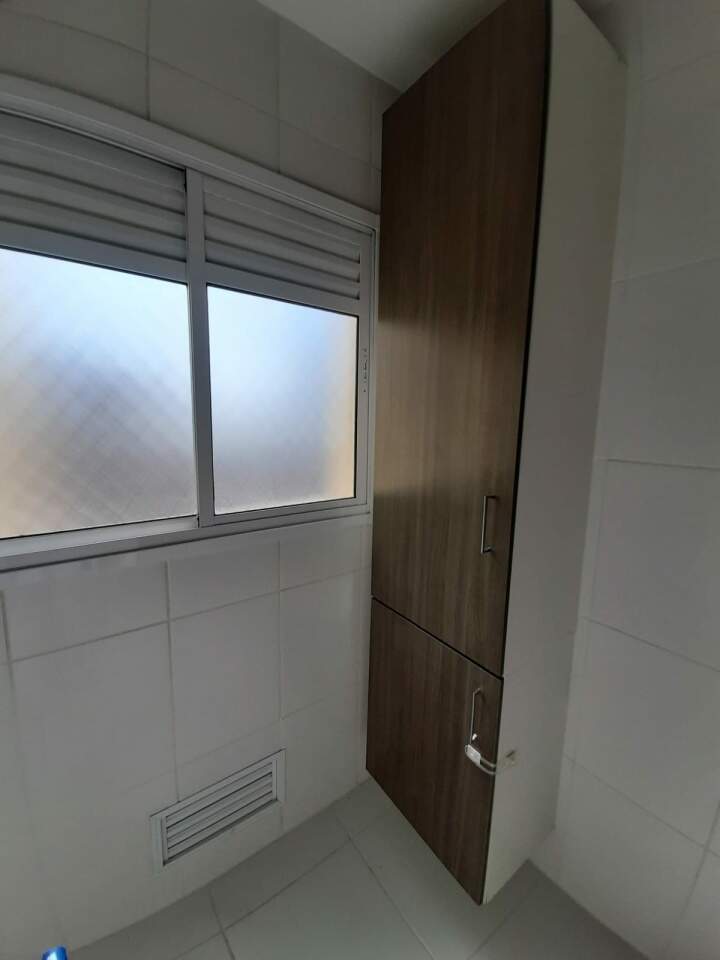 Apartamento à venda com 2 quartos, 55m² - Foto 22