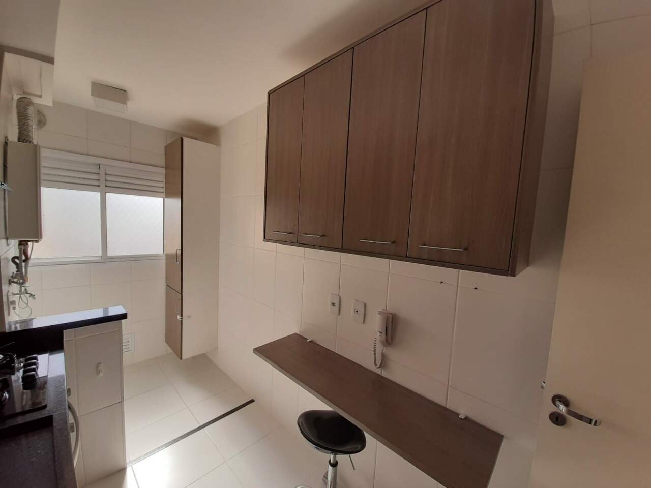 Apartamento à venda com 2 quartos, 55m² - Foto 14