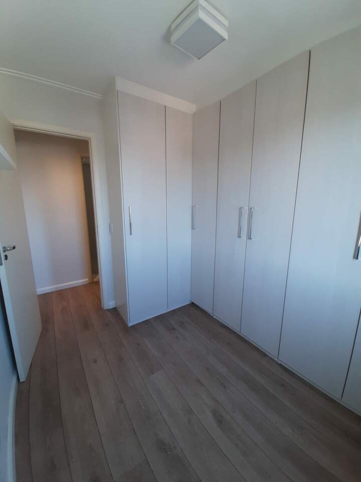 Apartamento à venda com 2 quartos, 55m² - Foto 25