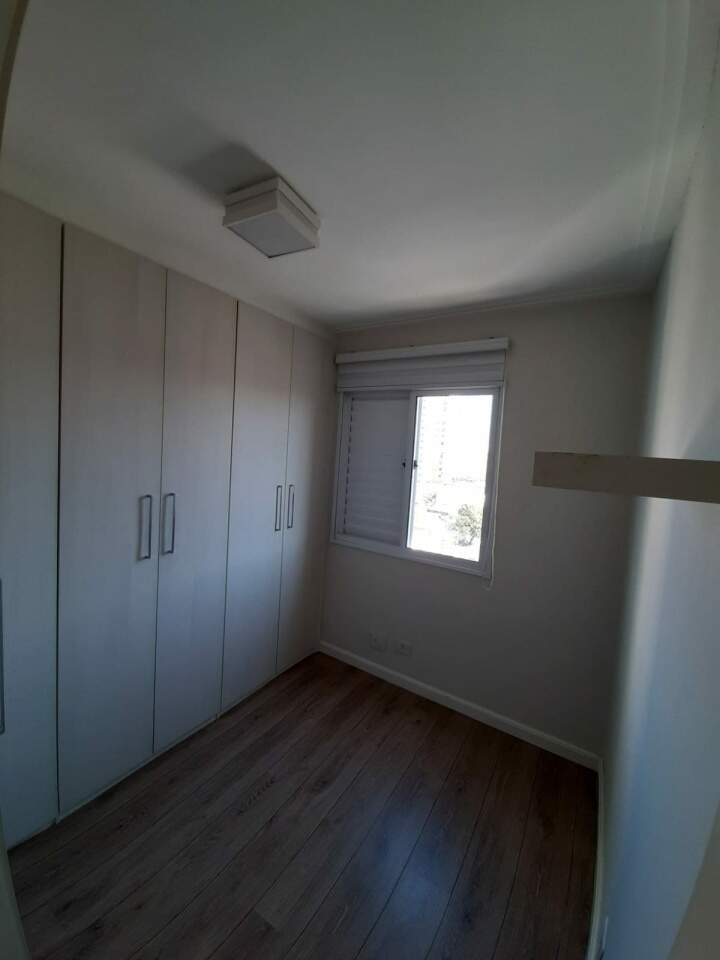 Apartamento à venda com 2 quartos, 55m² - Foto 26