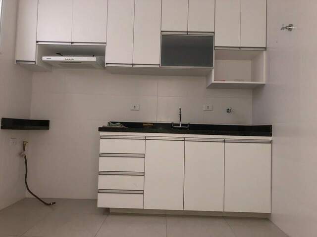 Apartamento à venda com 2 quartos, 67m² - Foto 8