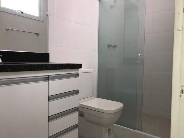 Apartamento à venda com 2 quartos, 67m² - Foto 10