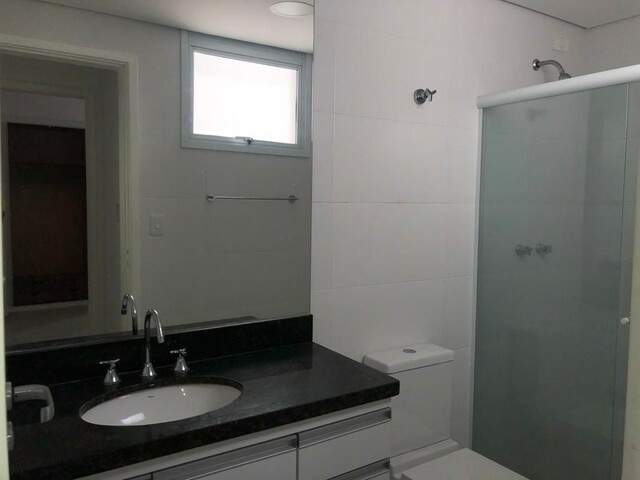 Apartamento à venda com 2 quartos, 67m² - Foto 12