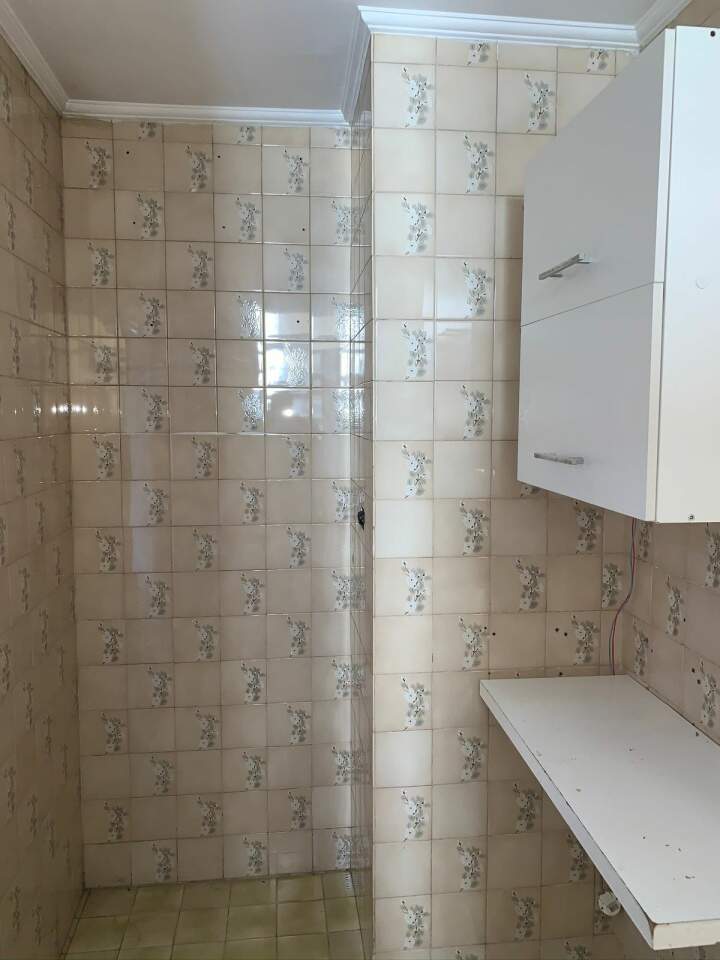 Apartamento à venda com 2 quartos, 63m² - Foto 5