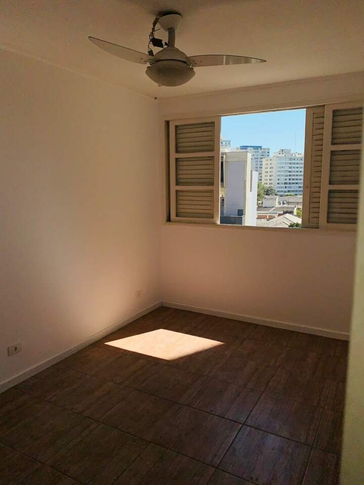 Apartamento à venda com 2 quartos, 63m² - Foto 7