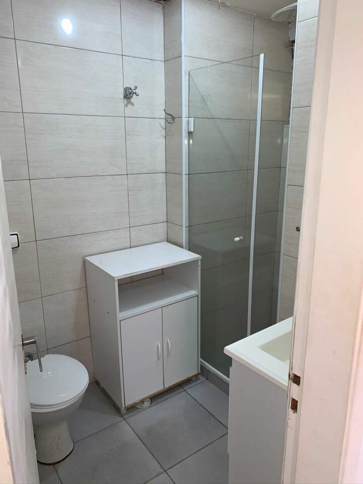 Apartamento à venda com 2 quartos, 63m² - Foto 10