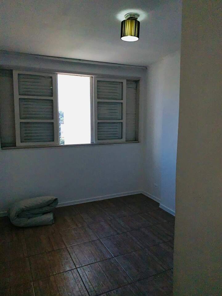 Apartamento à venda com 2 quartos, 63m² - Foto 11