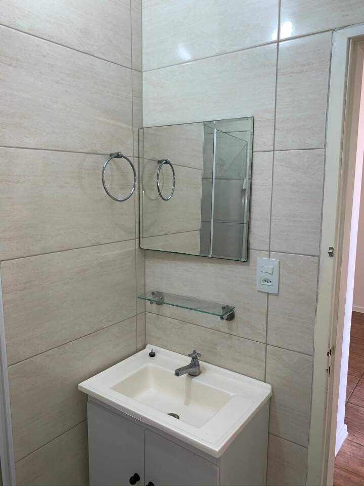 Apartamento à venda com 2 quartos, 63m² - Foto 12