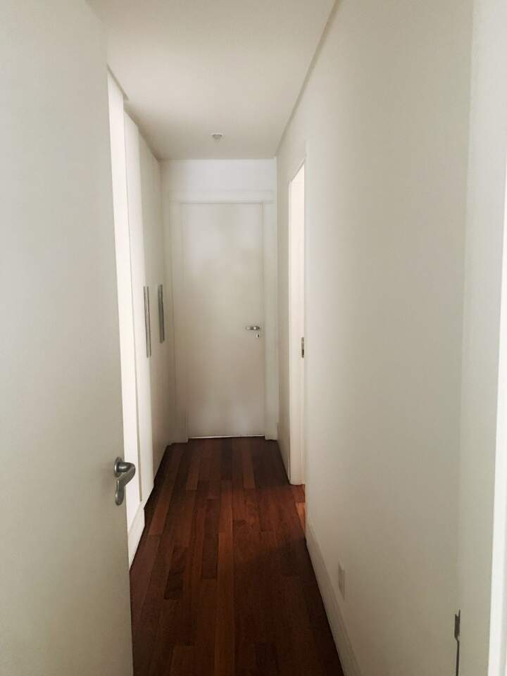 Apartamento à venda com 2 quartos, 109m² - Foto 2