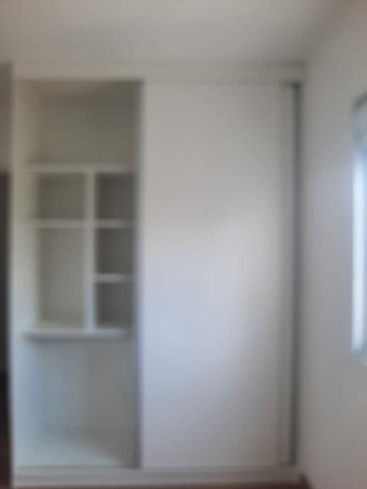 Apartamento à venda com 2 quartos, 51m² - Foto 7